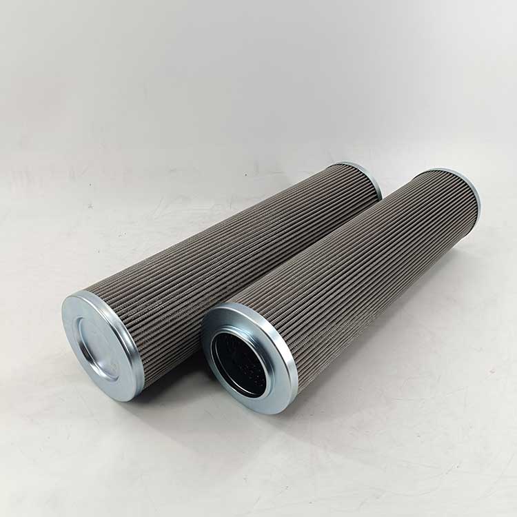 華豫供應(yīng)替代翡翠液壓油濾芯STR070-4SG1M90