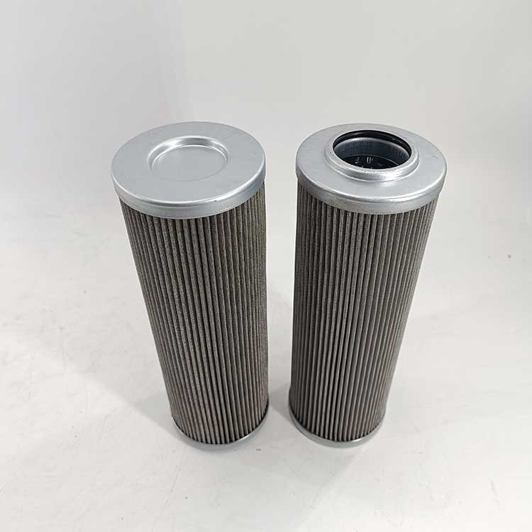 華豫供應(yīng)替代英德諾曼油濾芯01.E.30.25VG.30.E.P 