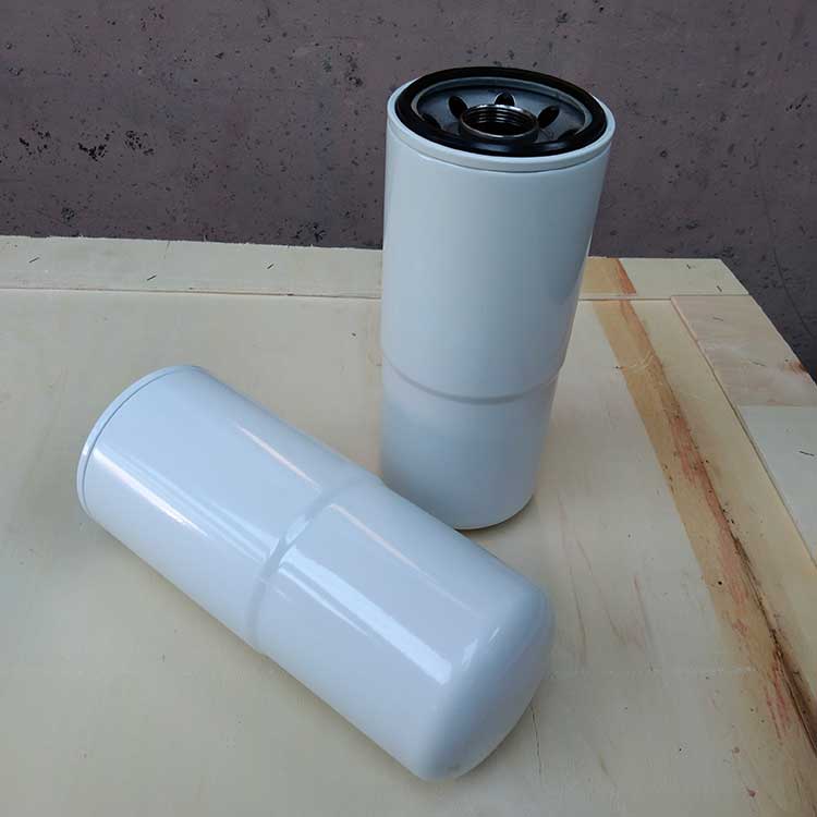 華豫供應575000101壓縮空氣系統油氣分離器芯