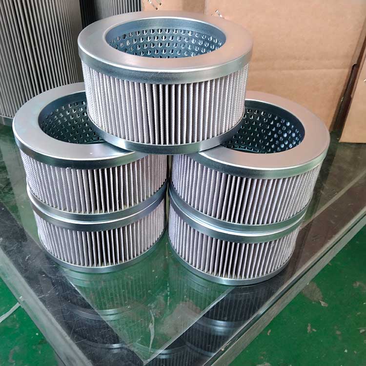 華豫供應替代賀德克油濾芯309450 0005L003BN4Z/BF-D