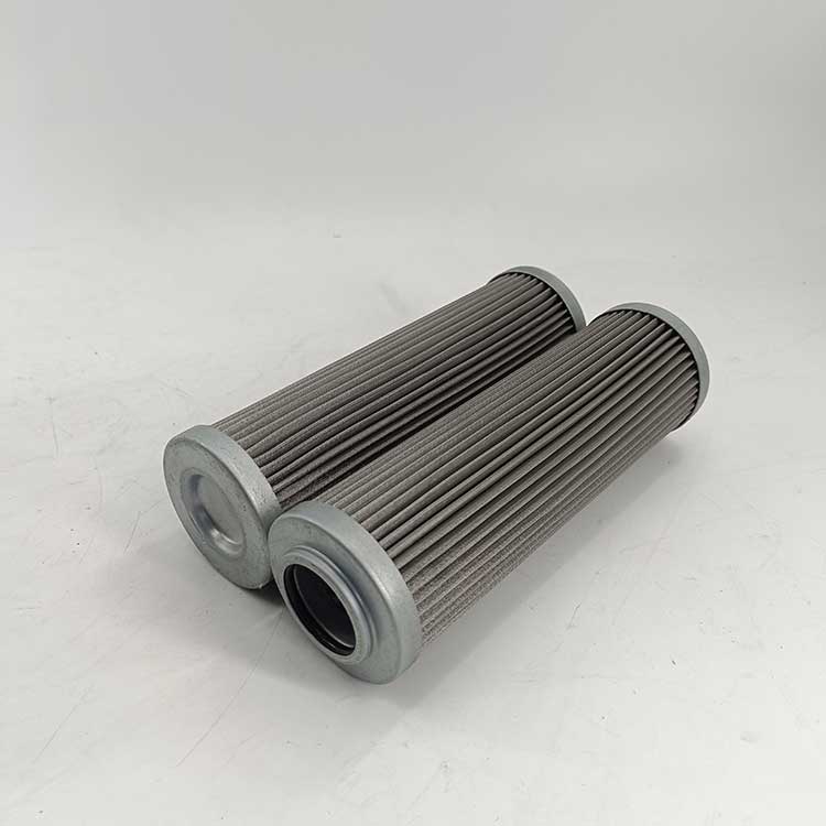 華豫供應(yīng)電廠(chǎng)油泵入口過(guò)濾器濾芯EH30-00-03