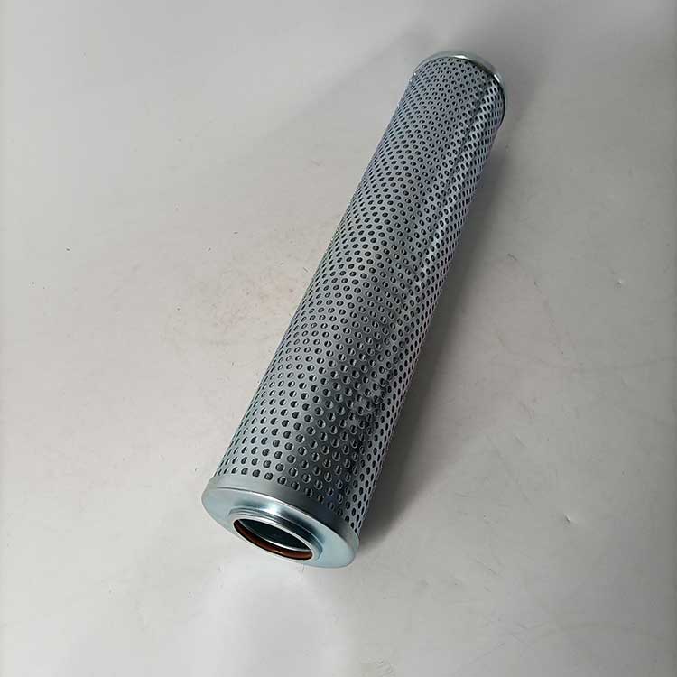 華豫供應909293替代派克管路過濾器油濾芯