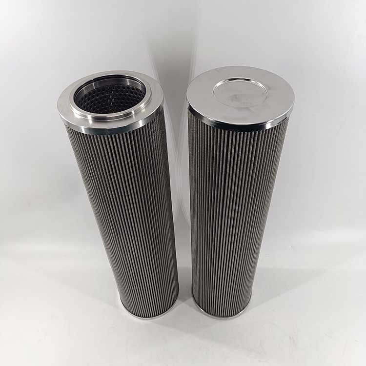 華豫供應(yīng)R928005572替代力士樂液壓油濾芯