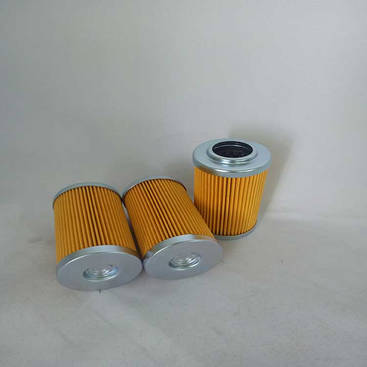 華豫供應SP-UL-06A,08A替代大生高壓油濾芯