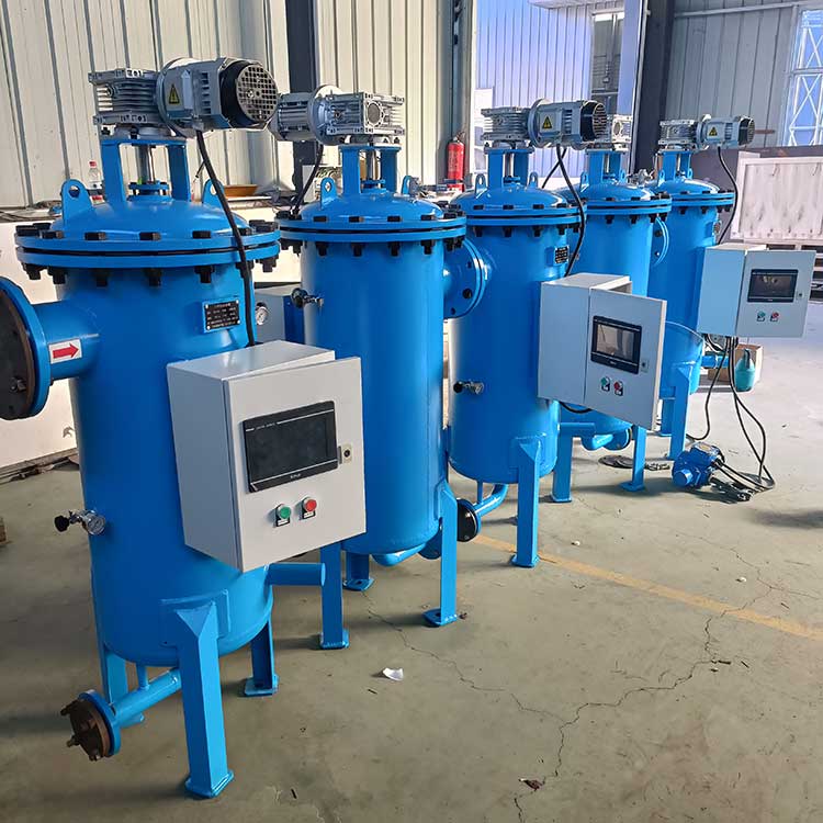 華豫供替代賀德克反沖洗過(guò)濾器RF3-C-EPU1-NG-N-1-3-X/KS1000
