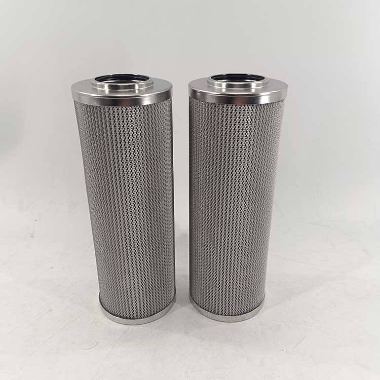 華豫供應(yīng)替代力士樂(lè)濾油機(jī)濾芯R928019151