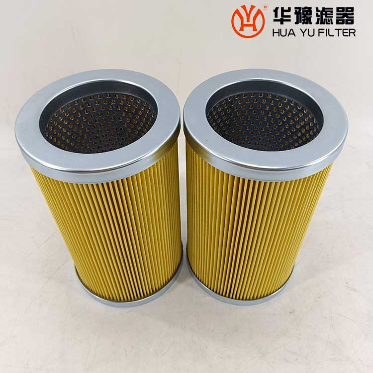 華豫生產FR12-020P 替代日本增田 船舶濾芯